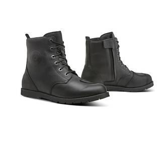 FORMA Creed Motorcycle Boot